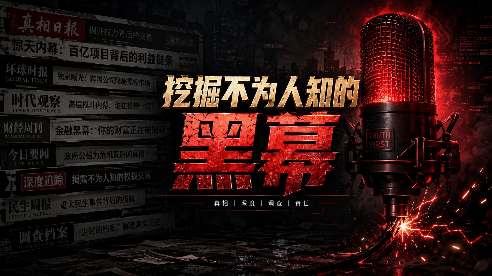 关于黑料网公开资料配图